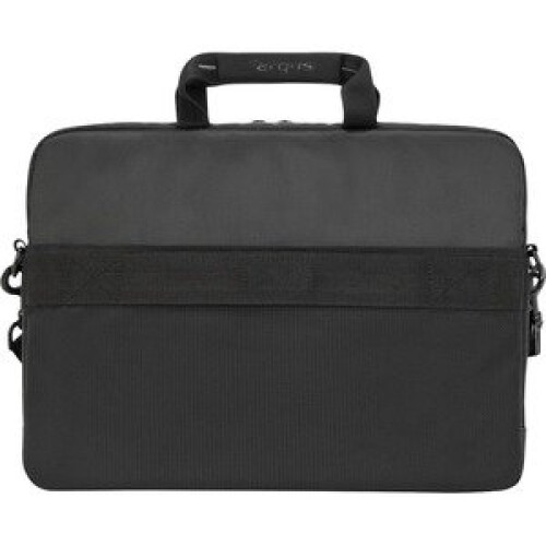 Targus Targus City Gear. Case Type: Briefcase Maximum Screen Size Compatibility: 3 TSS866GL 1