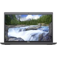 Dell Latitude 3000 3301 33.8 Cm 13.3" Notebook 1920 X 1080 Core I5 I5-8265U 90PCH - Refurbished
