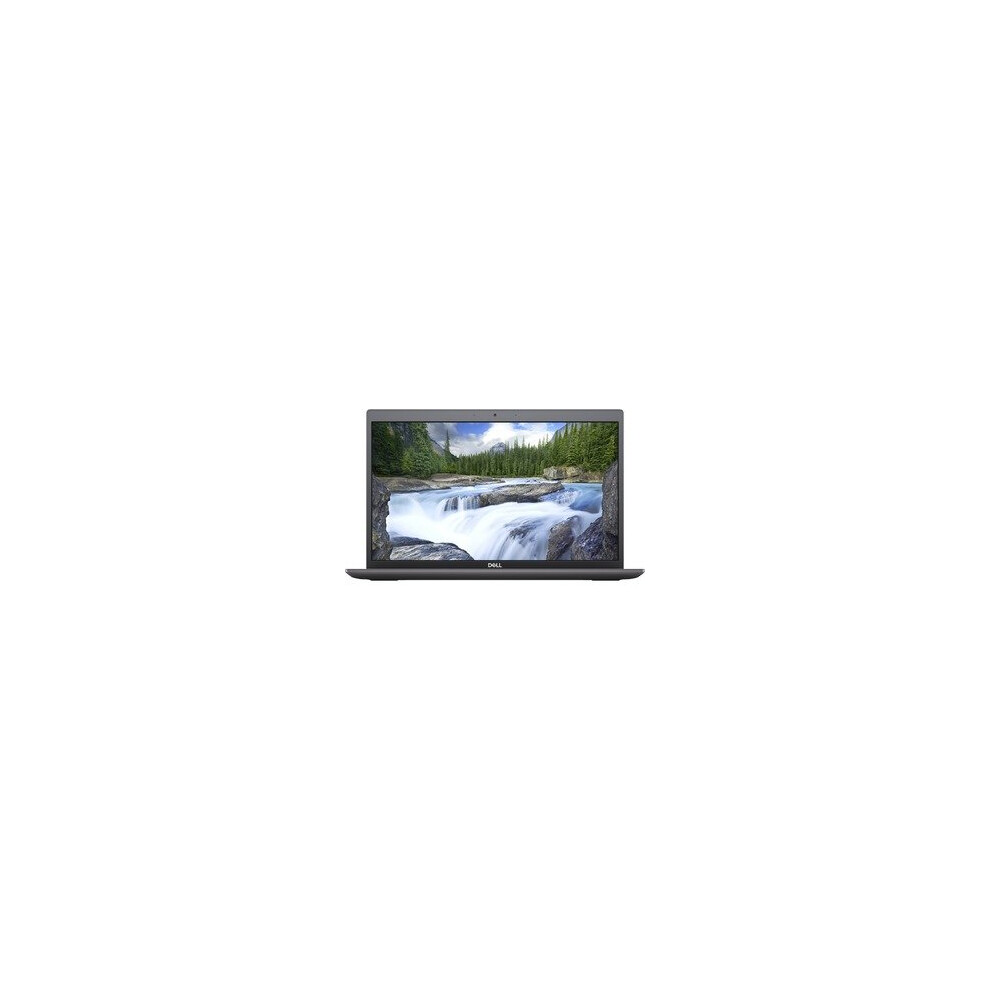 Dell Latitude 3000 3301 33.8 Cm 13.3" Notebook 1920 X 1080 Core I5 I5-8265U 90Pch
