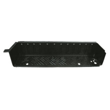 Ford Transit Mk3 Mk4 Mk5 1986 To 2000 New Sliding Door Step Rh Drivers Side
