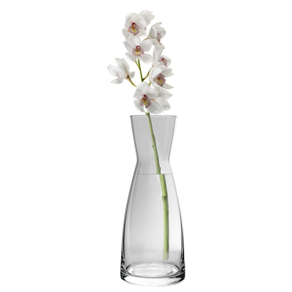 Ypsilon Glass Carafe - 285ml