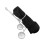 Nylon Bag Cape 1