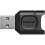 Kingston Kingston Mobilelite Plus Flash Reader Usb 3.2 Gen 1 Type A External 1 Pack MLPM 1