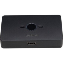 Jabra Link 950 USB-A