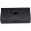 Jabra Jabra Link 950 USB-A 1