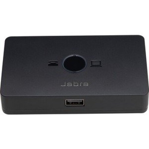 Jabra Jabra Link 950 USB-A