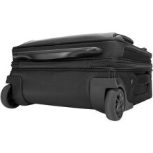 Chariot - Targus - TBR038GL - 15.6p - Noir - Charbon de bois - 24L