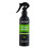 Animology Stink Bomb Refreshing Dog Spray 1