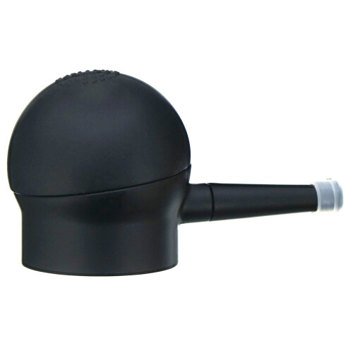 TOPPIK Toppik, Spray applicator, 1 bit 2
