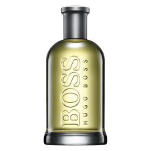 Hugo Boss Boss Bottled Eau De Toilette Spray - 30ml