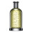 Hugo Boss Hugo Boss Boss pullotettu Eau De Toilette Spray - 30ml 1