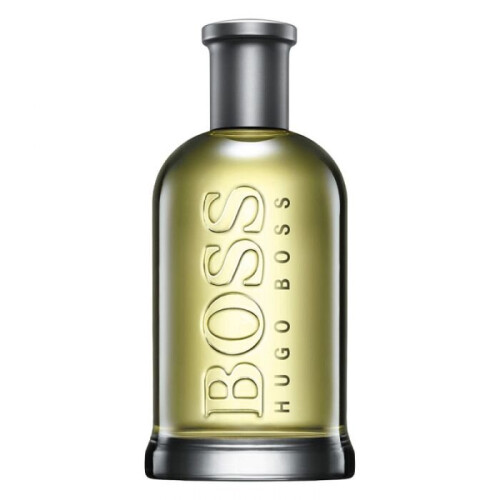 Hugo Boss Hugo Boss Boss pullotettu Eau De Toilette Spray - 30ml