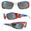 Avengers Children's Sunglasses UV protection for Holiday - Marvel Avengers 1