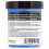 Jerome Russell Punky Colour Ημιμόνιμη Βαφή Μαλλιών Lagoon Blue 100ml 2