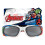 Avengers Children's Sunglasses UV protection for Holiday - Marvel Avengers 2