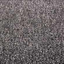(Anthracite) Carpet Tiles Heavy Duty 20pcs 5SQM Commercial Office Home Shop Retail Flooring
