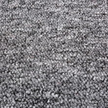 (Platinum Grey) Carpet Tiles Heavy Duty 20pcs 5SQM Commercial Office Home Shop Retail Flooring