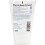 Bulldog Bulldog Skincare For Men, Oil Control Moisturizer, 3.3 fl oz (100 ml) 2