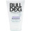 Bulldog Bulldog Skincare For Men, Oil Control Moisturizer, 3.3 fl oz (100 ml) 1