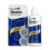 Bausch & Lomb 4pk Bausch & Lomb Boston Simplus Contact Lens Solution - 120ml 2
