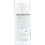 Bulldog Bulldog Skincare Αρχικό Ενυδατικό Γαλάκτωμα για Άνδρες 100 ml 2