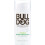 Bulldog Bulldog Skincare Αρχικό Ενυδατικό Γαλάκτωμα για Άνδρες 100 ml 1
