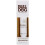 Bulldog Bulldog Skincare For Men, Age Defence Eye Roll-On, 0.5 fl oz (15 ml) 2