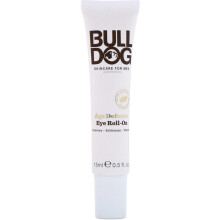 Bulldog Skincare For Men, Προστασία Ηλικίας Μάτι, 0.5 fl oz (15 ml)