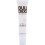 Bulldog Bulldog Skincare For Men, Age Defence Eye Roll-On, 0.5 fl oz (15 ml) 1