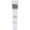 Bulldog Bulldog Skincare For Men, Age Defence Eye Roll-On, 0.5 fl oz (15 ml) 3