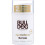 Bulldog Bulldog Skincare For Men, Age Defence Serum, 1.6 fl oz (50 ml) 1