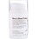 Bulldog Bulldog Skincare For Men, Age Defence Serum, 1.6 fl oz (50 ml) 2