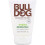 Bulldog Bulldog Skincare For Men, Moisturizer, Original, 100ml 1