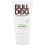 Bulldog Bulldog Skincare For Men, Original Face Wash, 5 fl oz (150 ml) 1