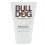 Bulldog Bulldog Skincare For Men, Moisturizer, Age Defense, 3.3 fl oz (100 ml) 1