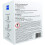 ZEISS ZEISS Lens Wipes - Pack of 200 3