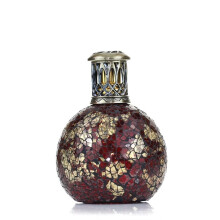Ashleigh & Burwood Fragrance Lamp - Dragon's Eye
