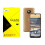 Nokia Screen Protector Tempered Glass For Nokia 5.3 2