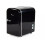 Cristal 4 Litre Black Mini Travel Fridge 1