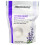 Smith & Vandiver, 4 Stress Relief Bath Bombs with Lavender Essential 1