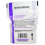 Smith & Vandiver, 4 Stress Relief Bath Bombs with Lavender Essential 2