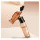 ICONIC London Prep Set Glow-Gold 2