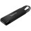 SanDisk SanDisk 128GB Ultra USB Type-C Flash Drive 3