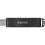 SanDisk SanDisk 128GB Ultra USB Type-C Flash Drive 4