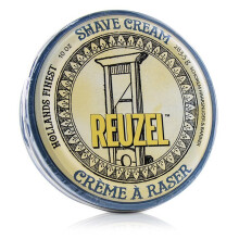 Reuzel Rasiercreme 283,5 g