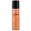ICONIC London Prep Set Glow-Gold 1