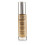 By Terry Cellularose Brightening Cc Serum # 4 Sunny Flash - 30ml/1oz 1