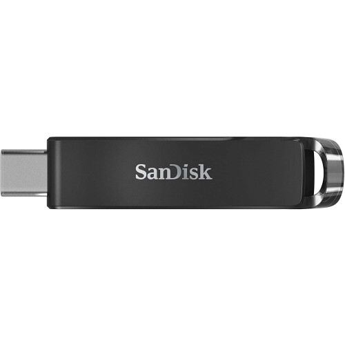 SanDisk SanDisk 32GB Ultra USB Type-C Flash Drive 2