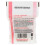 Smith & Vandiver, 4 Detox Therapy Bath Bombs 2