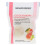 Smith & Vandiver, 4 Detox Therapy Bath Bombs 1